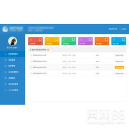 萊蕪雙軌直銷獎金結(jié)算軟件開發(fā)與銷售服務(wù)解析