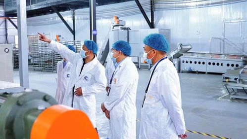貴州省小微企業質量管理體系認證提升行動取得顯著成效